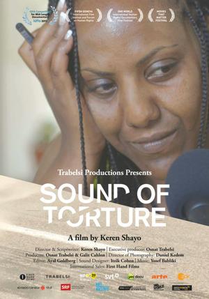 16-02-17 Sound of Torture poster@.jpg