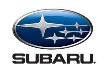 Butte Subaru