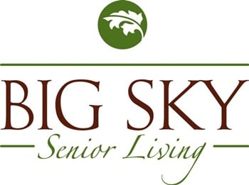 Big Sky Senior Living