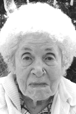 Emma Goodland, 102 - 4dd89e8f0f5ce.image