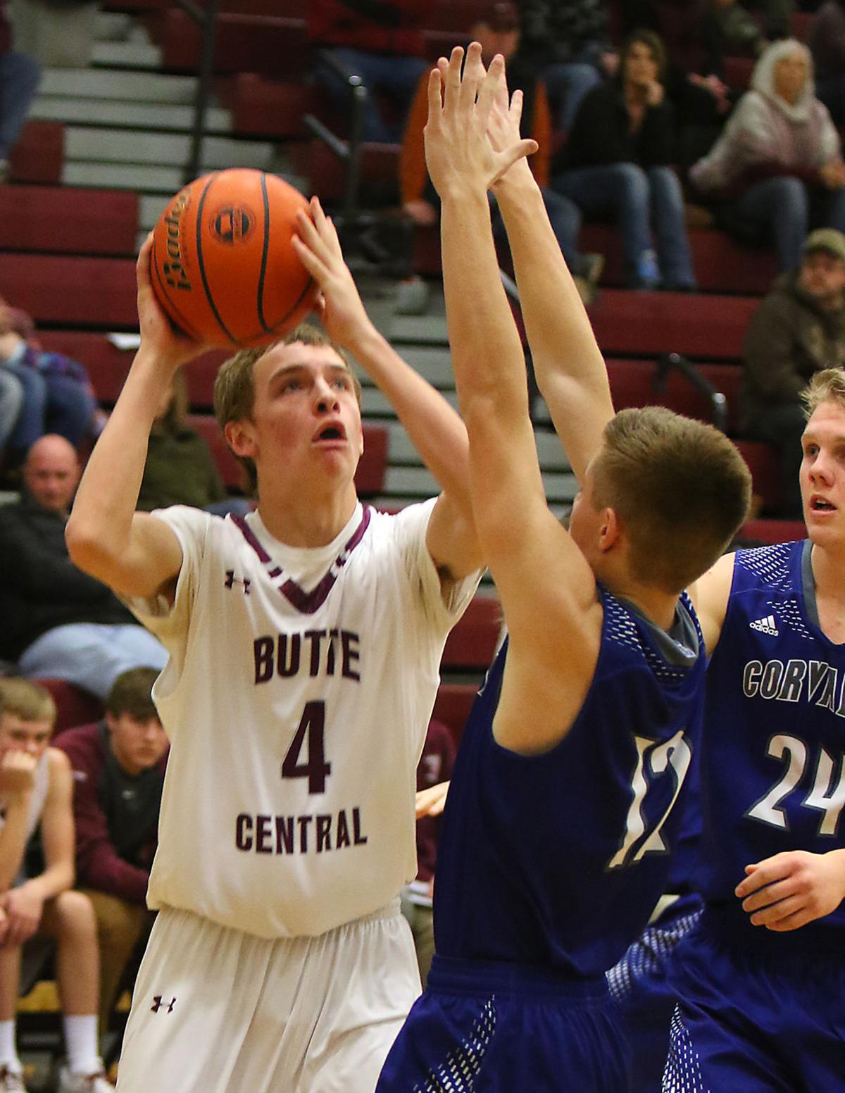 downward corvallis butte central boys shut corvallis boys basketball mtstandard downward corvallis butte central boys shut corvallis boys basketball mtstandard
