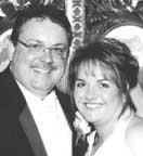 Gregory and Julie LeClaire. » - 1b2e3a73-33c1-5133-a310-b8661b380bb7.image