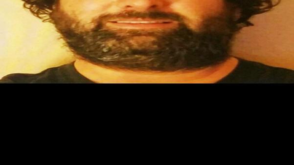 Christopher Shain Vernos, 44 - Montana Standard