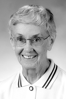 Sister Mary <b>Kathleen Stefani</b>, 84 - 58261a30-5754-11df-8079-001cc4c002e0.image