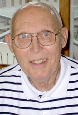 Dr. Carl Birkelo, 88 - 4d22efbbab2a4.image
