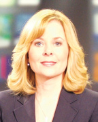 KXLF drops Butte anchor | Butte News | mtstandard.com