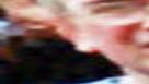 John David Kelly, 76 - Montana Standard