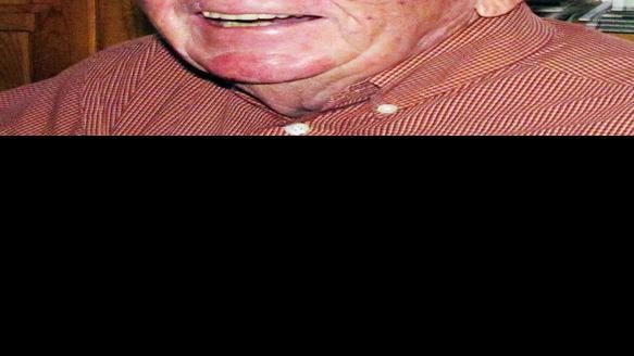 Robert 'Bob' Henry Walsh, 87 - Montana Standard