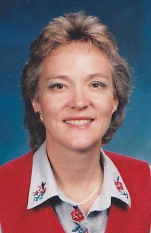 Butte School District