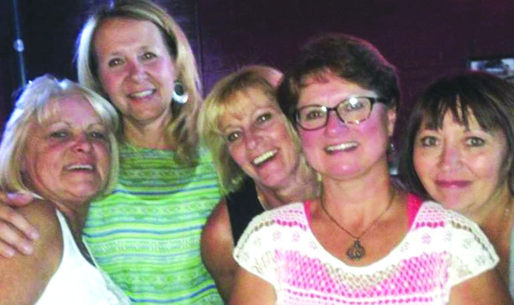 a farewell to arms quiz