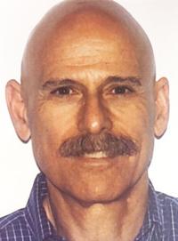 Butte Silver Bow Obituaries Mtstandard Com