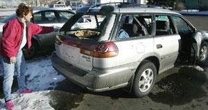[Image: e7cb6cb7-21c5-55cc-97e3-8a91c38f0472.preview-300.jpg]