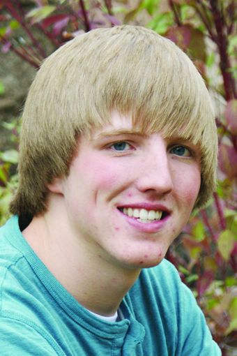 Butte High Graduates 293 In The 2014 Class Butte News