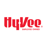 Hy-Vee, Muscatine