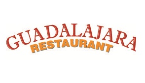 Guadalajara Restaurant