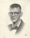 <b>...</b> <b>John Deeny</b> “Jack” Kelly. » - 5696e238c7b85.preview-100