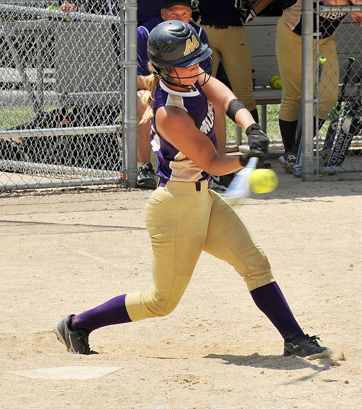 butler-finds-the-right-opportunity-to-continue-softball-career-at