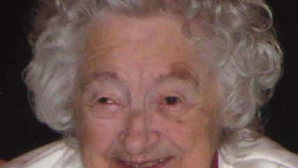 lola larson obituaries muscatinejournal com call log calendar