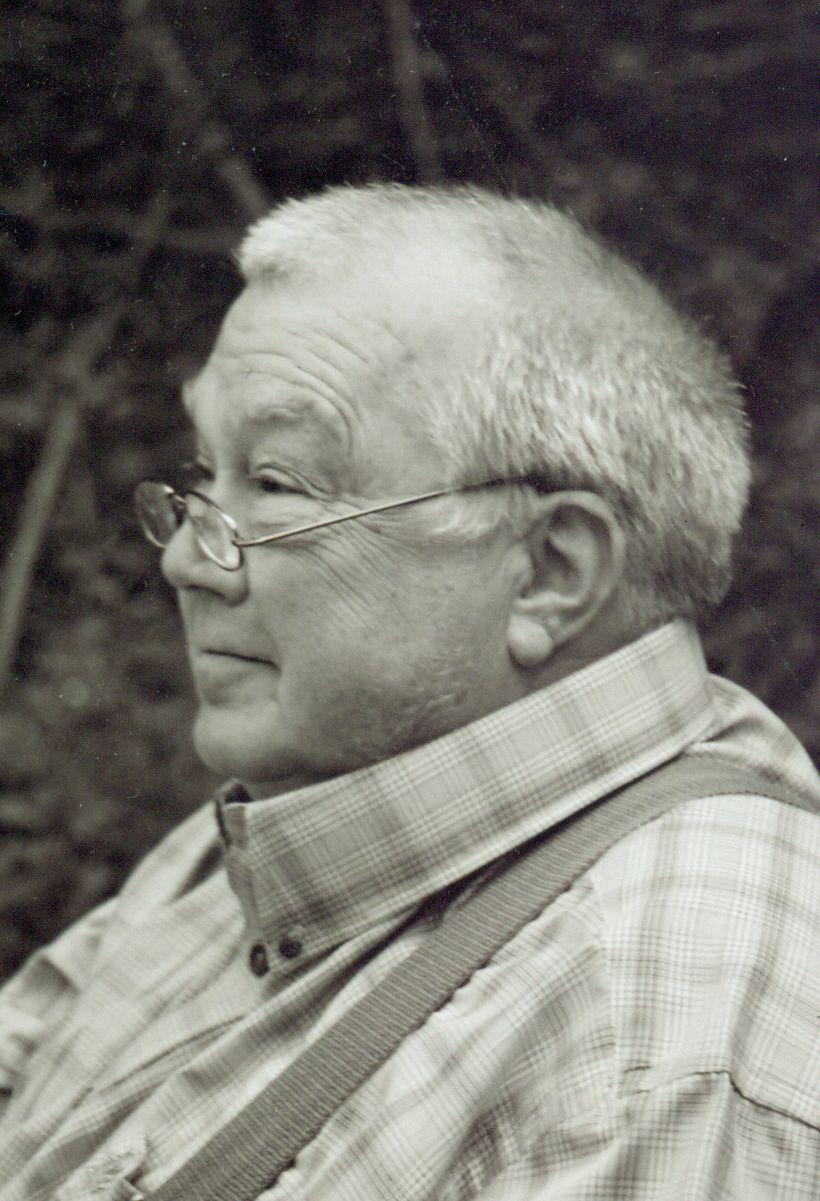 Dr. Steven F. Palmer Obituaries