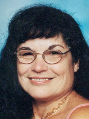 <b>Nancy Jeanne</b> Sherwood - 521fd641448e7.image