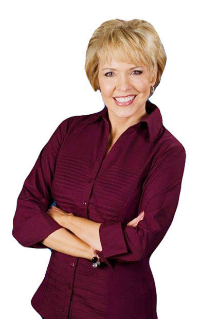 paula sands live today paula sands live today