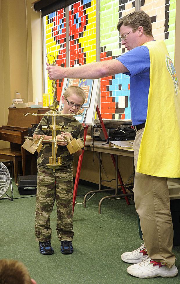 The Muscatine Journal: Muscatine, Iowa