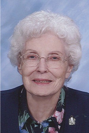 <b>Phyllis Crews</b>. » - c8140fec-758f-11df-96a7-001cc4c03286.image