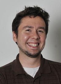 Frigid 'failed star' has surprising feature