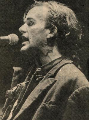 G. Rollie White Coliseum (19542013) My Aggie Nation Demolished