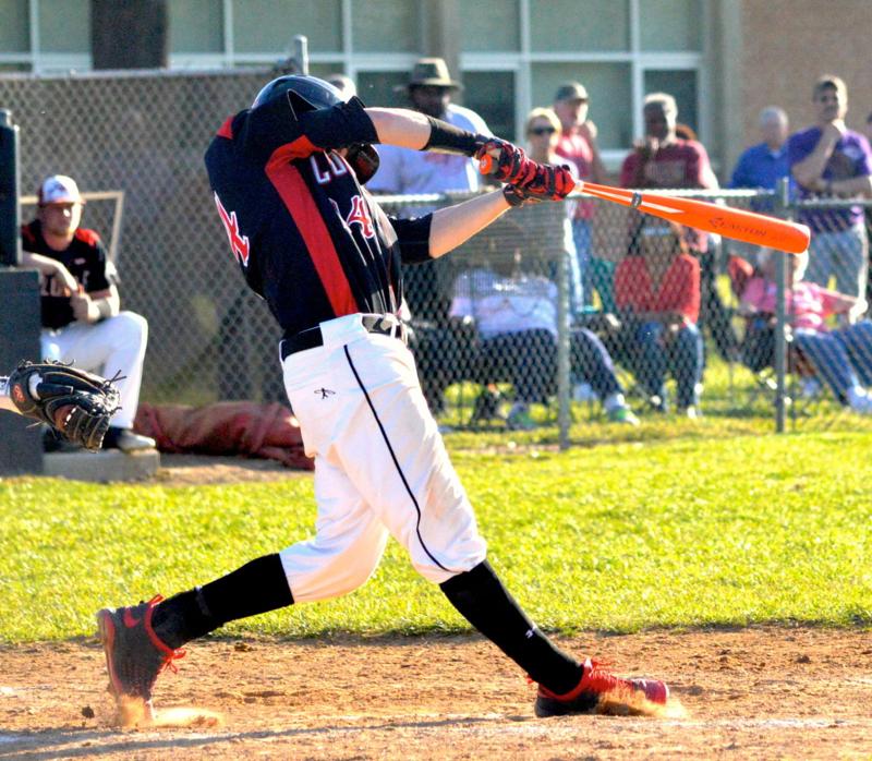 hall county middle eastern singles All games begin at 5:45 region games the annual hall county middle school cup will be the week of april 18th at allen creek. hall county middle eastern singles All games begin at 5:45 region games the annual hall county middle school cup will be the week of april 18th at allen creek.