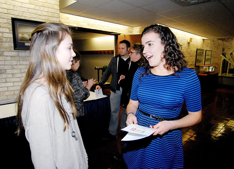 laws of life essay winners 2010 Congratulations samantha: glenholme’s laws of life essay contest winner posted february 25, 2015 by admin & filed under the glenholme school glenholme is pleased to announce that samantha’s essay on courage entitled, “the lion, the pitch, and the yellow road” was chosen to represent the school this year in the state-wide laws of life essay contest. laws of life essay winners 2010 Congratulations samantha: glenholme’s laws of life essay contest winner posted february 25, 2015 by admin & filed under the glenholme school glenholme is pleased to announce that samantha’s essay on courage entitled, “the lion, the pitch, and the yellow road” was chosen to represent the school this year in the state-wide laws of life essay contest.