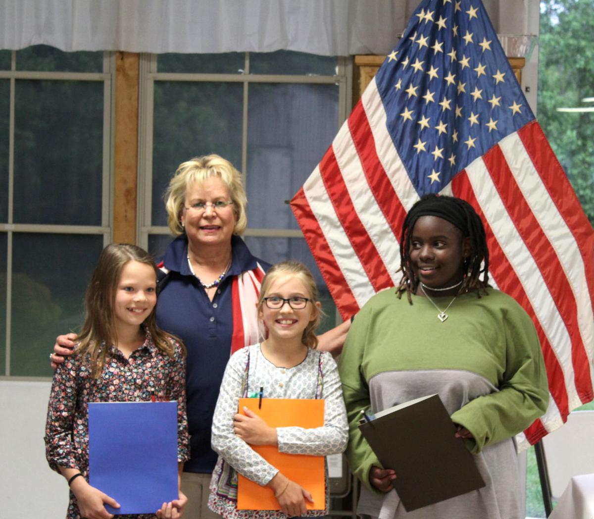 american legion americanism essay contest illinois american legion americanism essay contest illinois