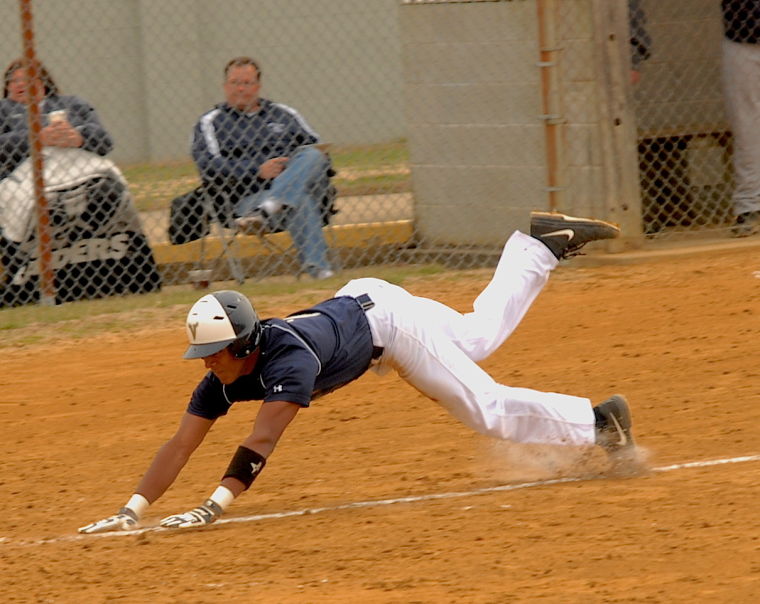 Baseball Photo Gallery Kent Island at CambridgeSouth Dorchester