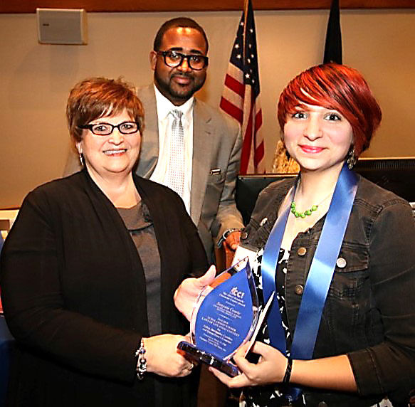 laws of life essay winners collier county laws of life essay winners collier county
