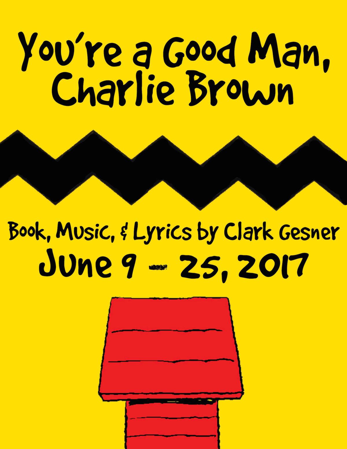 you re a brown book report lyrics auditions set for you re a brown you re a brown book report lyrics auditions set for you re a brown