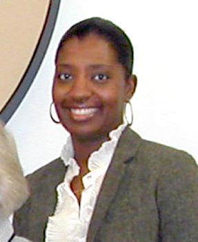 <b>...</b> vice chairman, <b>Sheila Tolliver</b>, secretary, and Barbara Norington, clerk, <b>...</b> - 4f7a1209897fa.image