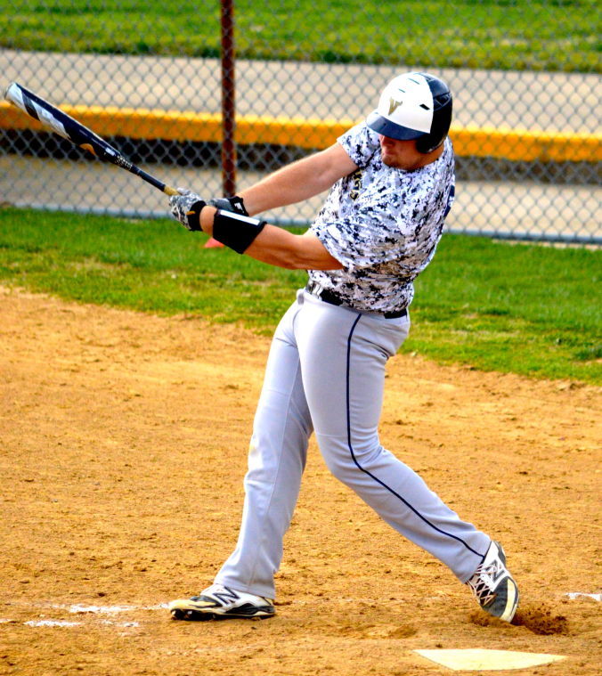 Baseball Photo Gallery Kent Island at CambridgeSouth Dorchester