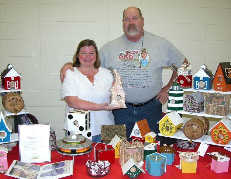 christmas craft show arts myeasternshoremd com christmas craft show arts myeasternshoremd com