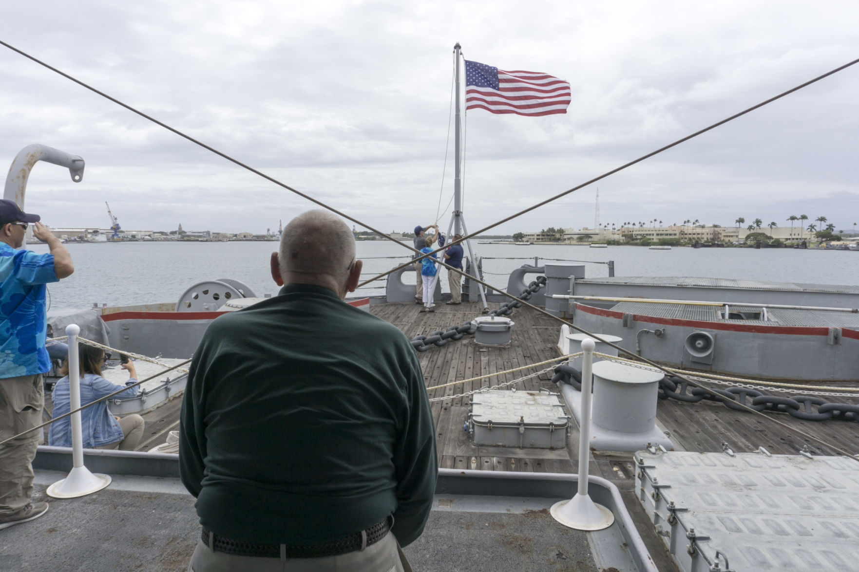 Communication on this topic: This World War II Veteran Is Reuniting , this-world-war-ii-veteran-is-reuniting/ Forum on this topic: This World War II Veteran Is Reuniting , this-world-war-ii-veteran-is-reuniting/
