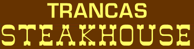 Trancas Steakhouse