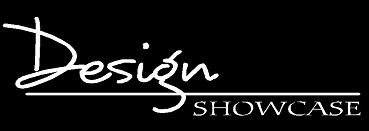 Design Showcase