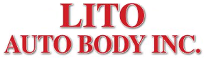 Lito Auto Body