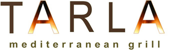 Tarla Mediterranean Grill