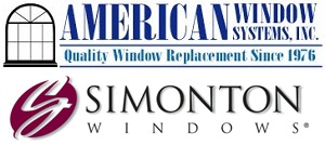 American Window Systems, Inc. / Simonton Windows