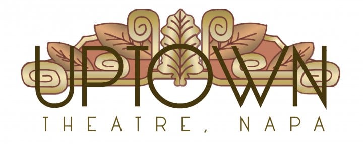 Uptown Theatre