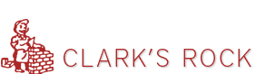 Clark's Rock
