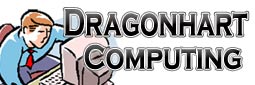 Dragonhart Computing