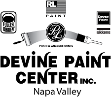 Devine Paint Center, Inc.