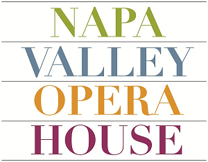Napa Valley Opera House