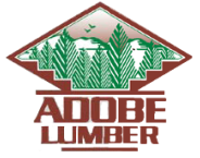 Adobe Lumber & Decking Center